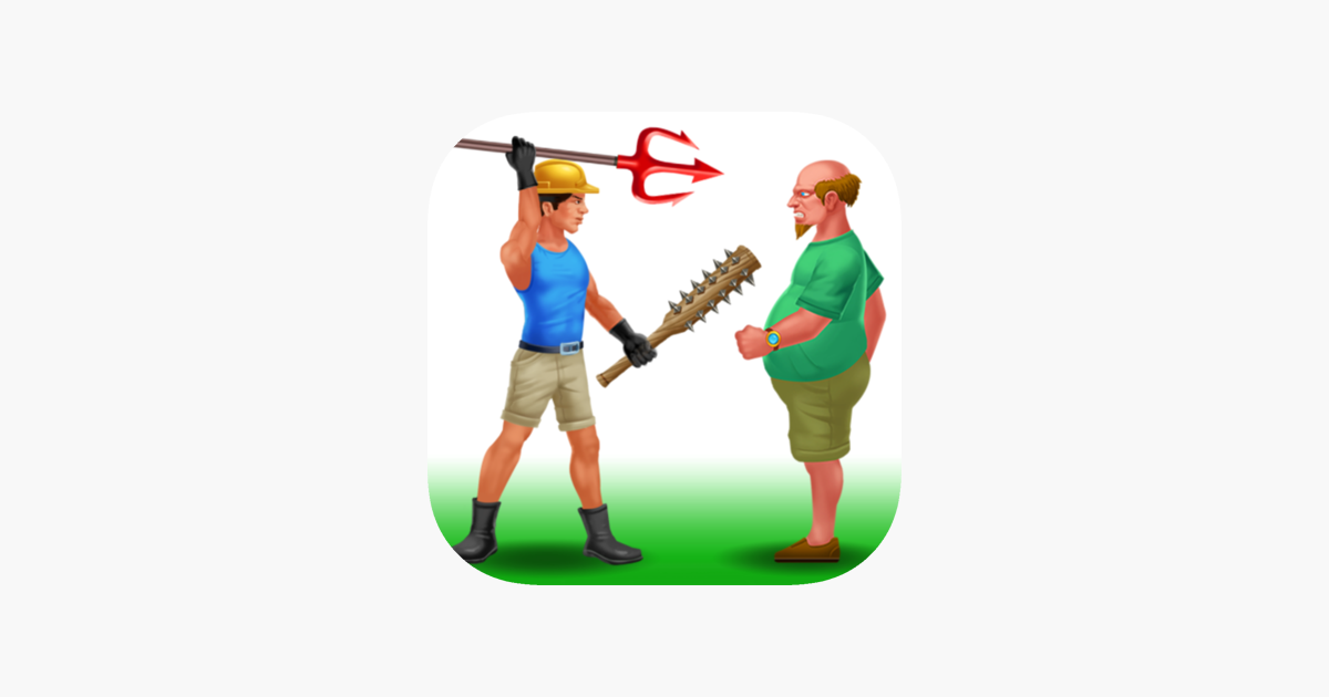 Games like Mutant Battle