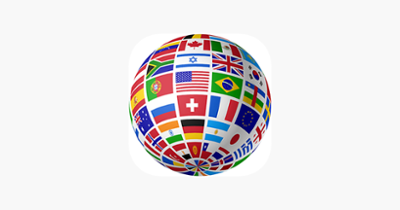 New world flag quiz Image