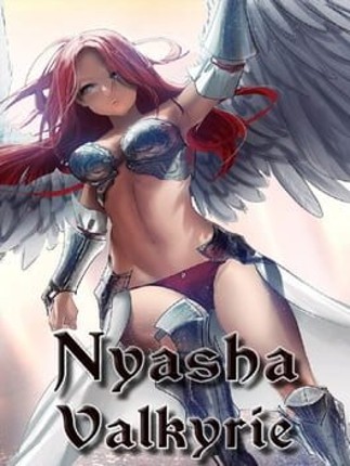 Nyasha Valkyrie Image
