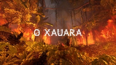 O Xauara Image