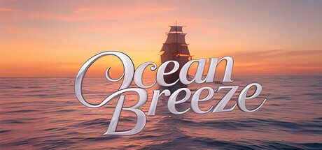 Games like Ocean Breeze