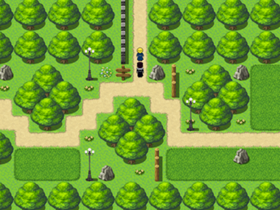 Ogresfield Reborn Image