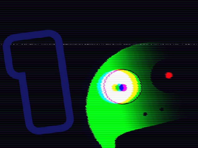 Games like One Night At David Classic