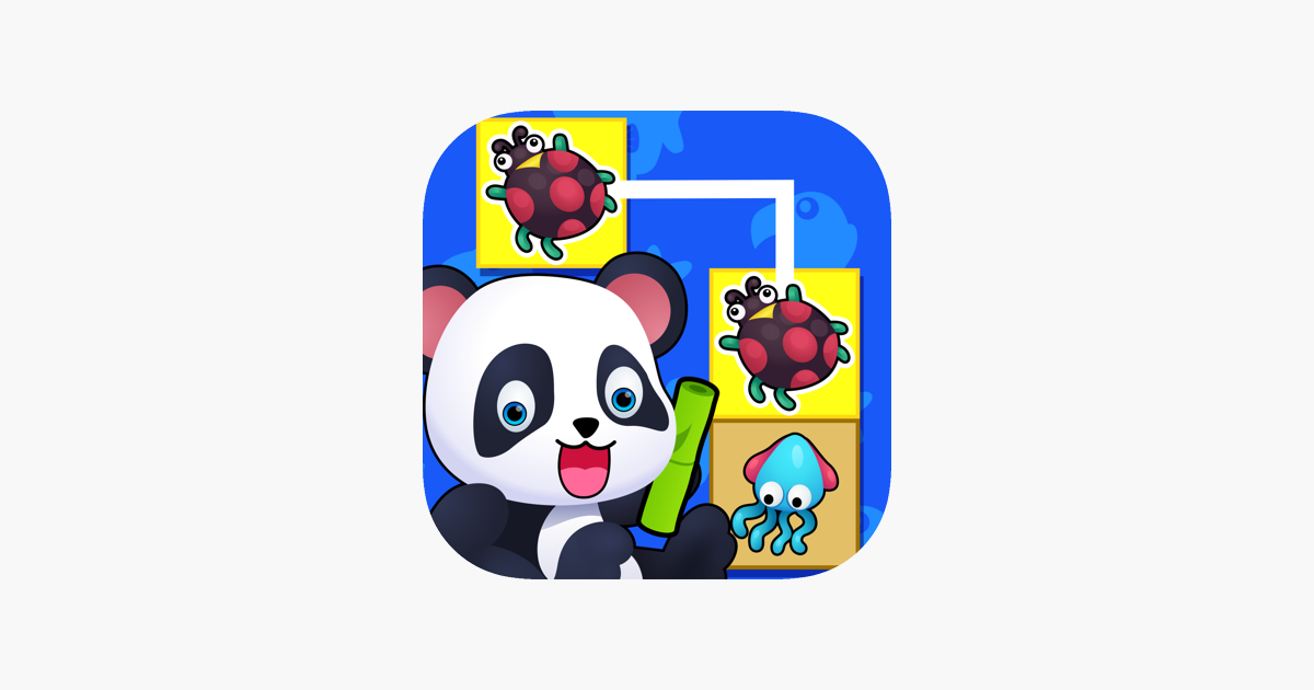 Games like Onet Animal Deluxe