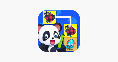 Onet Animal Deluxe Image