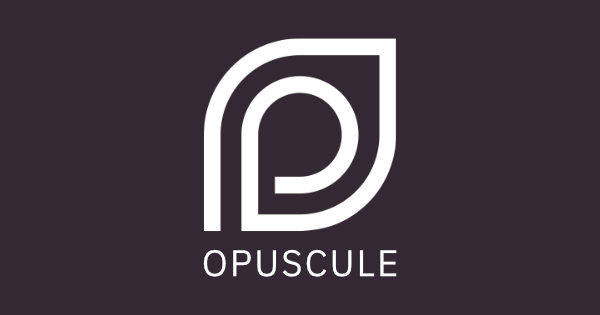 Games like Opuscule
