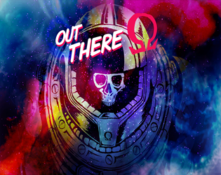 Games like Out There: Omega Edition