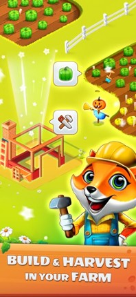 Pet Savers screenshot
