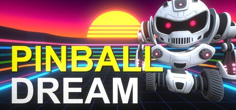 Games like Pinball Dream