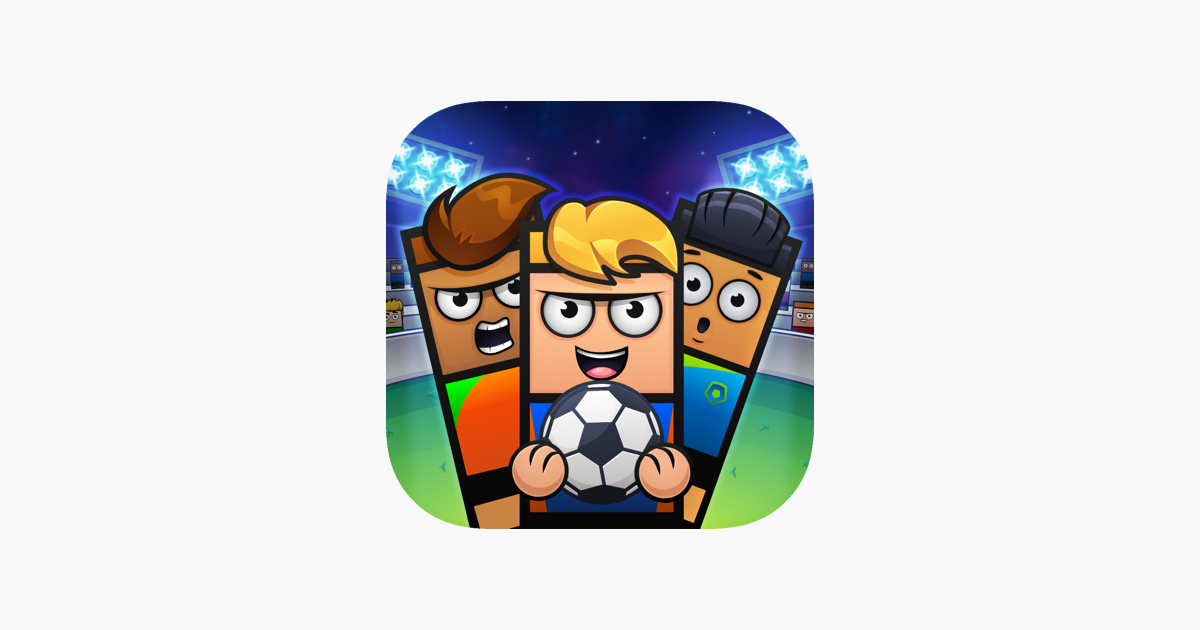 Games like Pinball Soccer Challenge