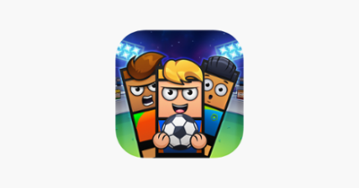 Pinball Soccer Challenge Image