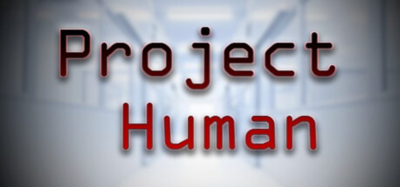 Project Human Image