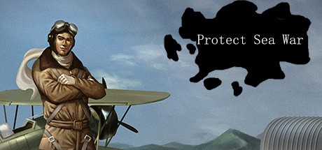 Games like ProtectSeaWar