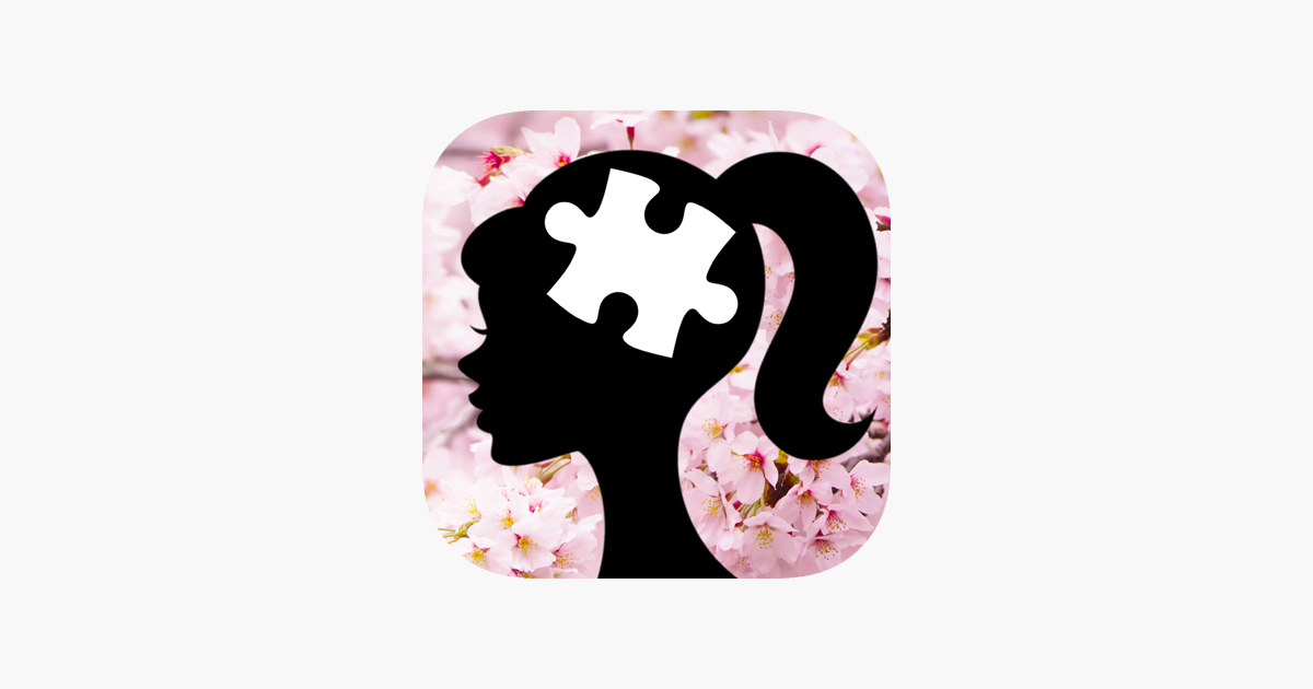 Games like Puzzle Peace of Mind