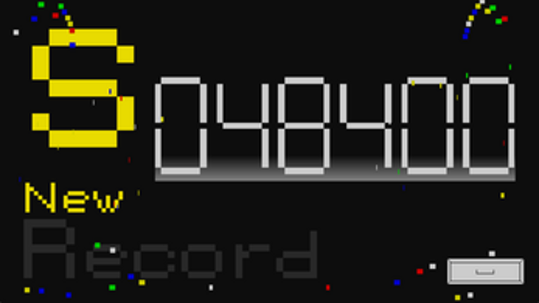 RebelliGon screenshot
