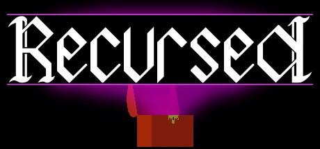 Games like Recursed