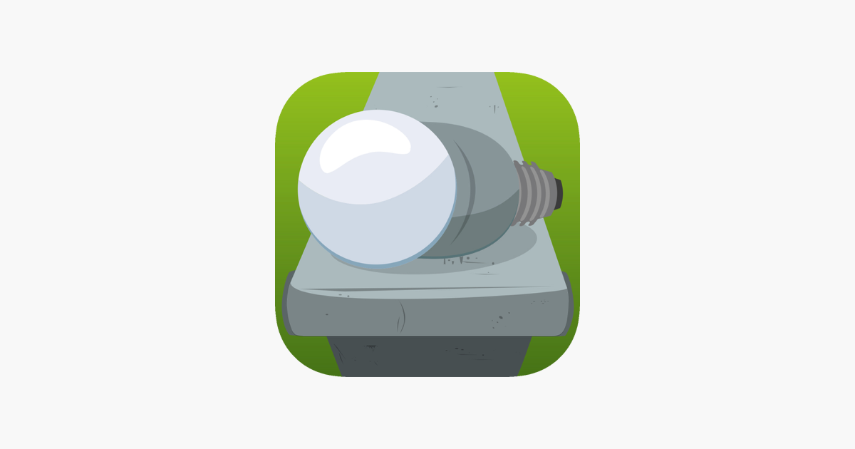 Games like Recycling Master