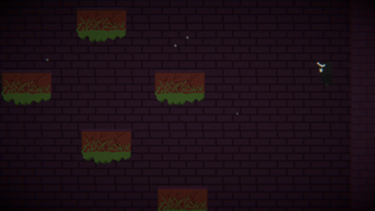 Relics of the Past screenshot