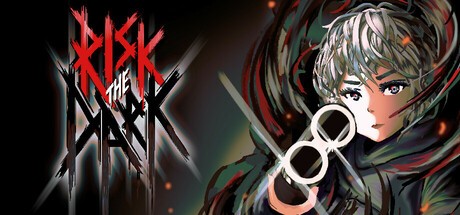 Games like Risk the Dark