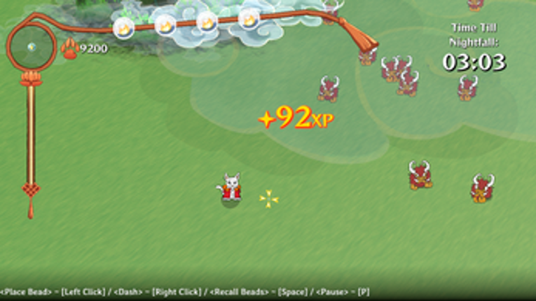 Rites Of Purrgatory Image