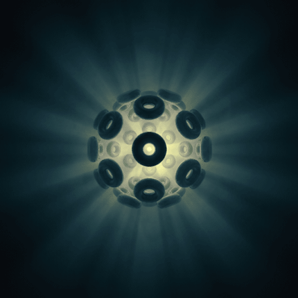 Robo Zone Image