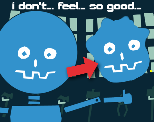 Games like Robot Makeover