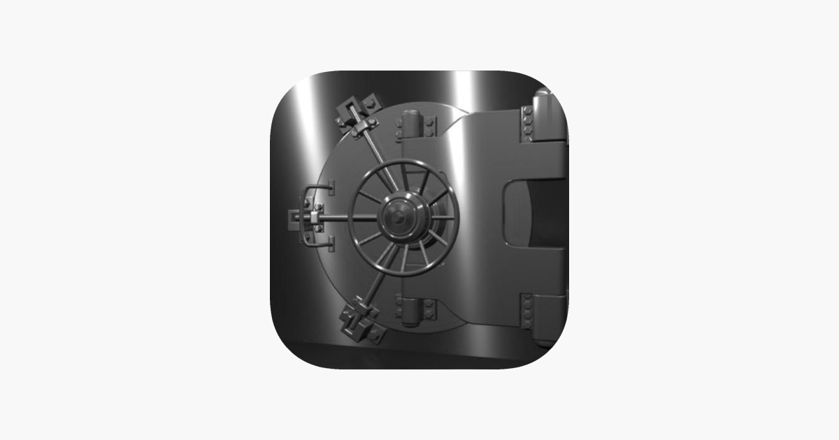 Games like RoomBreak: Escape Bank Now!