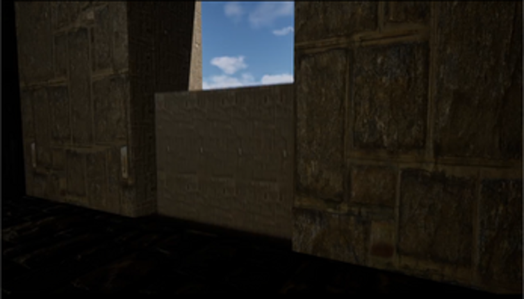 Roots of Riches screenshot