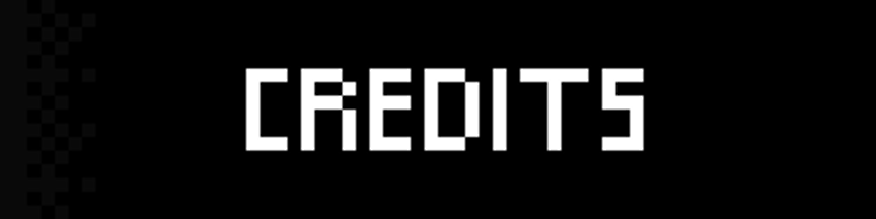 RUN AS ADMIN (Demo) screenshot