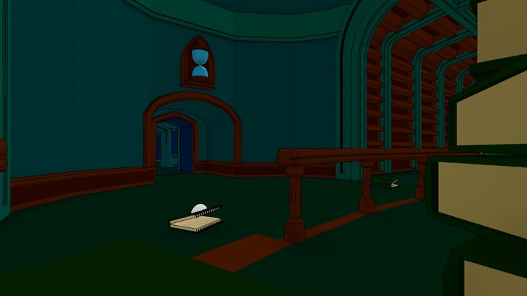 Sack Investigation Image