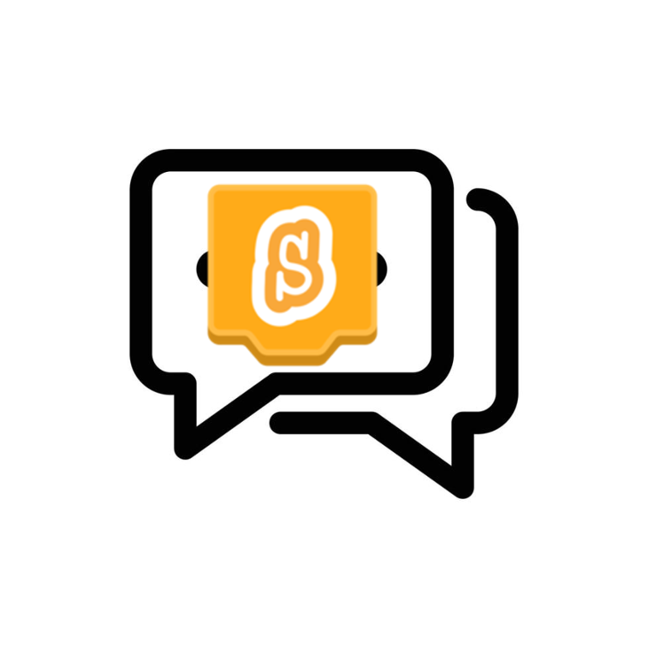Games like ScratchChat