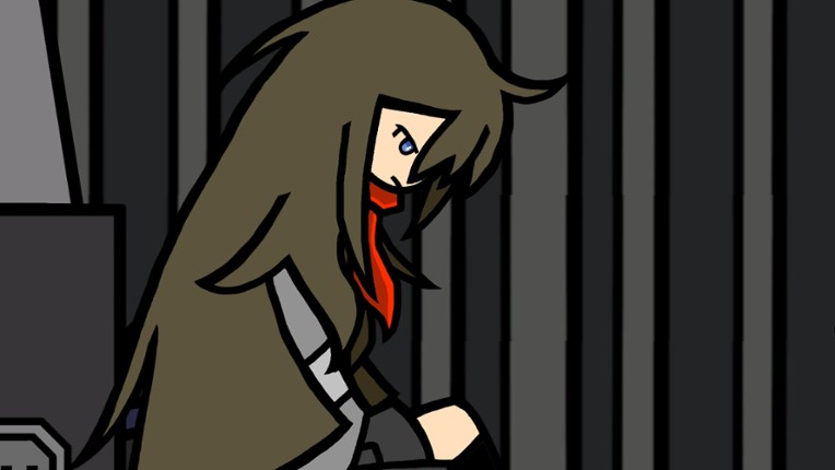 Second Works screenshot