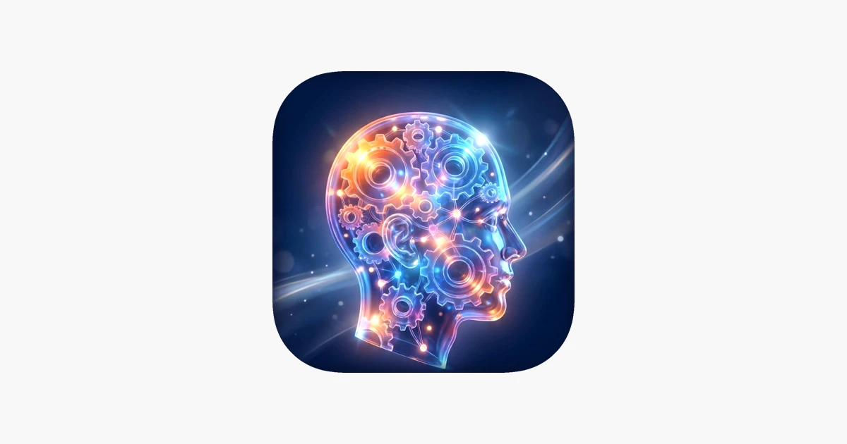 Games like Skillz - Brain Training Games