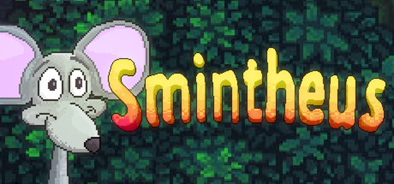 Smintheus Image