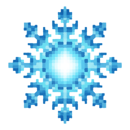 Snow Time To Lose screenshot