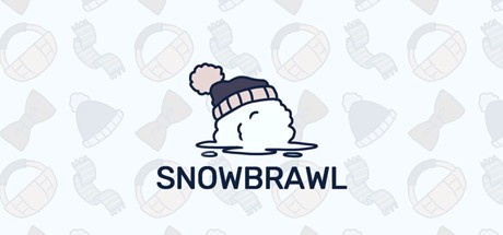 Games like SnowBrawl