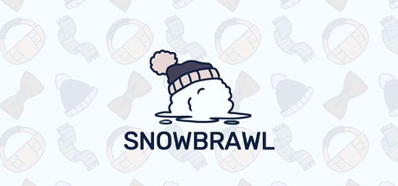 SnowBrawl Image