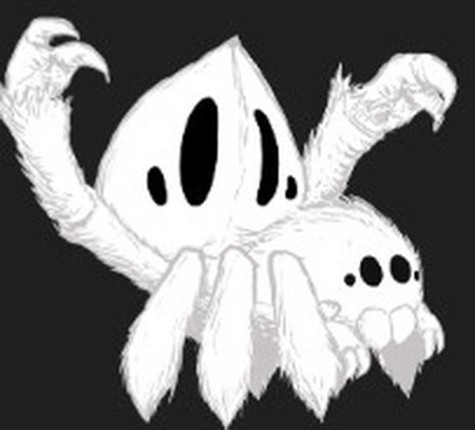 Snow's Journey (and Papaïlon...) screenshot