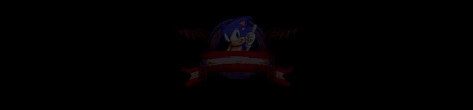 Games like Sonic exe One More Time Repixeled