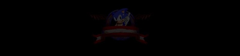 Sonic exe One More Time Repixeled Game Cover