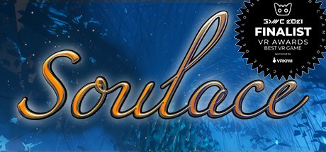 Games like Soulace