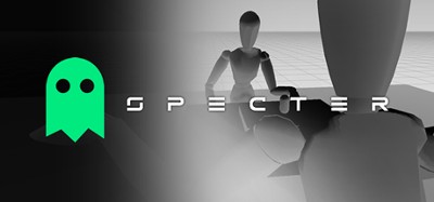 Specter Image