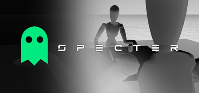 Specter Game Cover