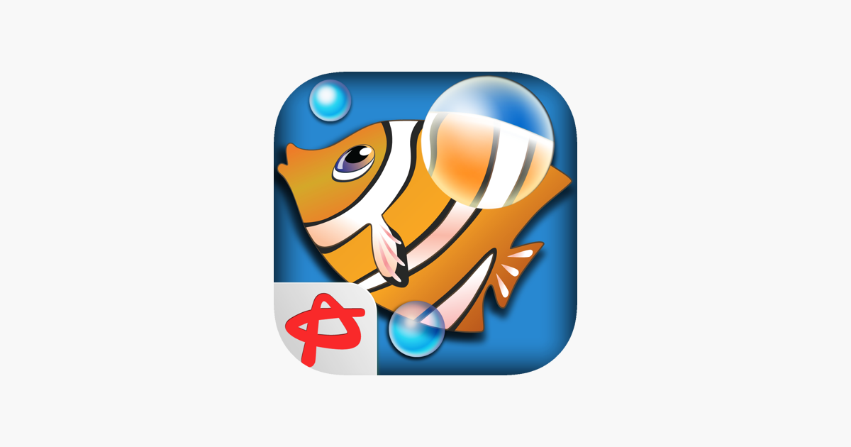 Games like Spot It Right: Free Jigsaw Photo Puzzle Game