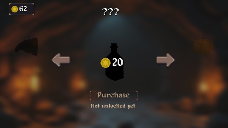 Table of Fates Image