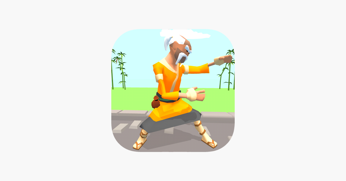 Games like Tap Samurai