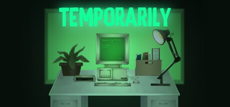 Games like Temporarily