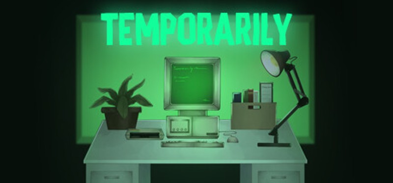Temporarily Image