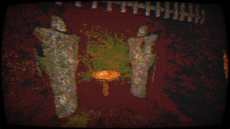 Testimonium screenshot