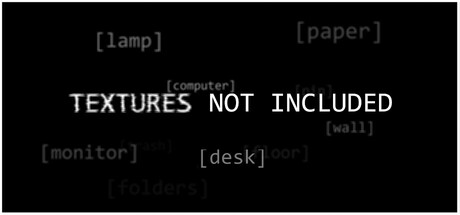Games like Textures Not Included